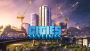 Cities Skylines Laptop / Desktop Computer Game
