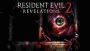 Resident Evil Revelation 2 Laptop / Desktop Computer Game