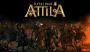 Total War Attila Laptop / Desktop Computer Game