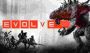 Evolve Laptop / Desktop Computer Game
