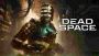 DEAD SPACE Laptop / Desktop Computer Game