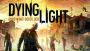 Dying Light Laptop / Desktop Computer Game