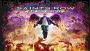 Saints Row Gat Out Of Hell Laptop / Desktop Computer Game
