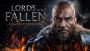 Lords of the Fallen