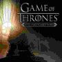 Game of Thrones_A Telltale Games Laptop / Desktop Computer Game