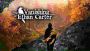 Vanishing of Ethan Carter Laptop/Desktop Computer Game