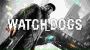Watch Dogs Laptop / Desktop Computer Game Watch Dogs Laptop / Desktop Computer Game