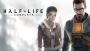 Half Life complete Half Life complete