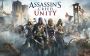 Assassin's Creed Unity Assassin's Creed Unity