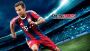 Pro Evolution Soccer 2015 Pro Evolution Soccer 2015