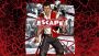 ESCAPE Dead Island Laptop / Desktop Computer Game ESCAPE Dead Island Laptop / Desktop Computer Game