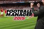 Football Manager 2015 Football Manager 2015