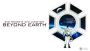Civilization Beyond Earth Sid Meiers Laptop / Desktop Computer Game