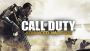 Call of Duty Advanced Warfare Call of Duty Advanced Warfare