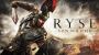 Ryse Son of Rome Ryse Son of Rome