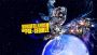 Borderlands The PreSequel Borderlands The PreSequel