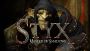 Styx Master of Shadows Styx Master of Shadows