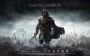 Middle Earth Shadow of Mordor Middle Earth Shadow of Mordor