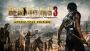 Dead Rising 3 Dead Rising 3