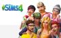 The Sims 4 Laptop / Desktop Computer Game The Sims 4 Laptop / Desktop Computer Game
