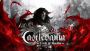 Castlemania Lords of Shadow 2