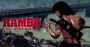 Rambo The Video Game Rambo The Video Game