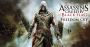 Assassins Creed Freedom Cry Assassins Creed Freedom Cry