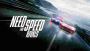 Need For Speed RIVALS Laptop Desktop Computer Game