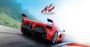 Assetto Corsa Laptop Desktop Computer Game