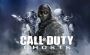 Call of Duty Ghosts