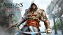 Assassins Creed Black Flag Assassins Creed Black Flag