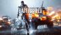 Battlefield 4 Laptop and Desktop Computer Game Battlefield 4 Laptop and Desktop Computer Game
