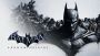 Batman Arkham Origins Batman Arkham Origins