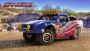 Offroad Racers Laptop and Desktop Computer Game Offroad Racers Laptop and Desktop Computer Game