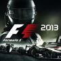 Formula 1 (2013) Formula 1 (2013)