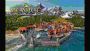 Rise of Venice Laptop Desktop Computer Game Rise of Venice Laptop Desktop Computer Game
