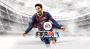 FIFA 21014 Laptop and Desktop Computer Game