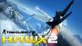 Tom Clancy's HAWX 2 Tom Clancy's HAWX 2