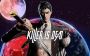 Killer is Dead Laptop and Desktop Computer Game Killer is Dead Laptop and Desktop Computer Game