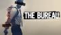 Bureau XCOM Declassified Bureau XCOM Declassified