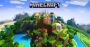 Minecraft v1.12 and 1.14 Minecraft v1.12 and 1.14