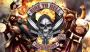 Ride to Hell Retribution Ride to Hell Retribution