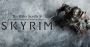 SKYRIM Elder Scrolls V SKYRIM Elder Scrolls V
