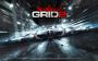 Grid 2 Laptop and Desktop Computer Game Grid 2 Laptop and Desktop Computer Game