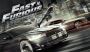 Fast and Furious Showdown Fast and Furious Showdown