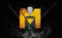 Metro 2033 A Light of Hope