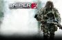 Sniper Ghost Warrior 2