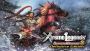 Dynasty Warriors 8 Xtreme Legends