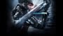Metal Gear Rising Revengeance