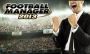Football Manager 2013 Laptop and Desktop Computer Game